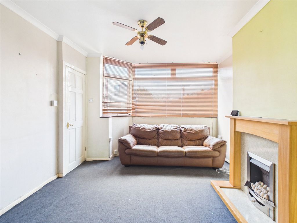 Property photo 3 of 28 Picture No. 22