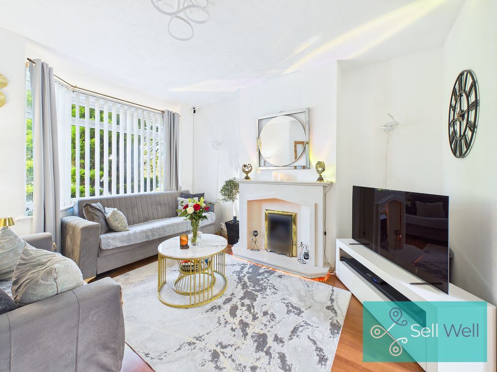 Property photo 2 of 20 Lounge