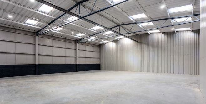 Property photo 2 of 5 West Thurrock  6 Castle Point Wh.Jpg