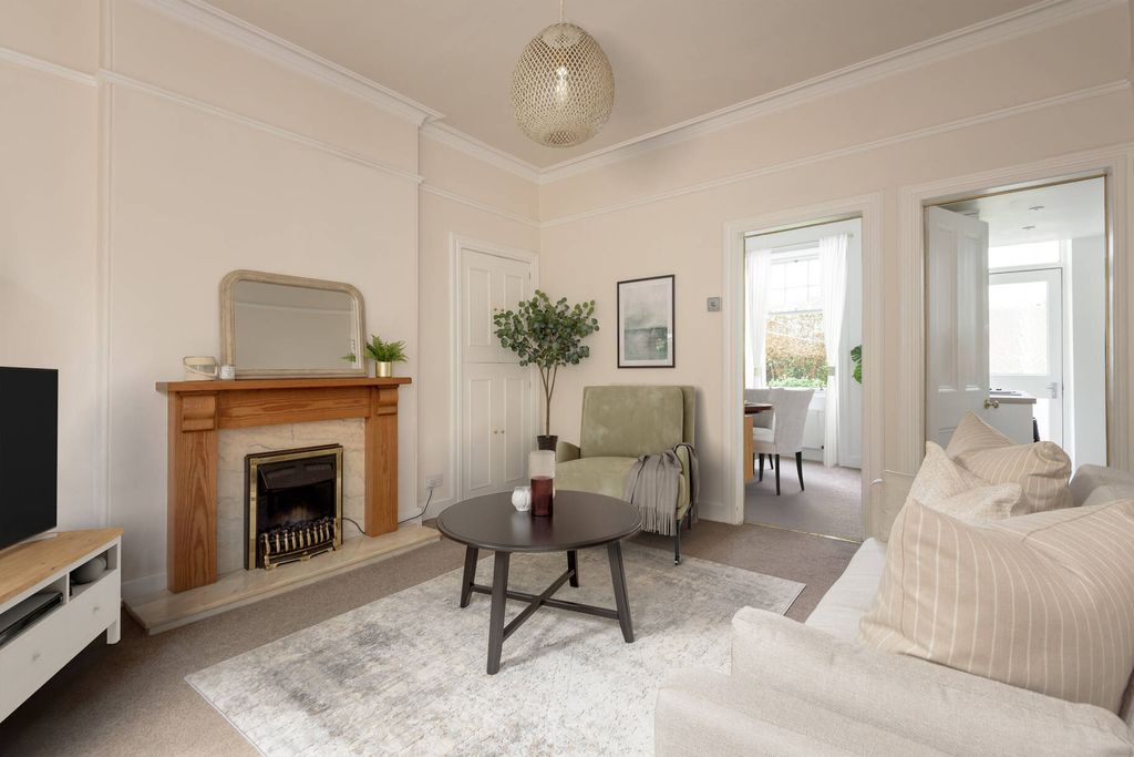 Property photo 3 of 18 Property Image 3