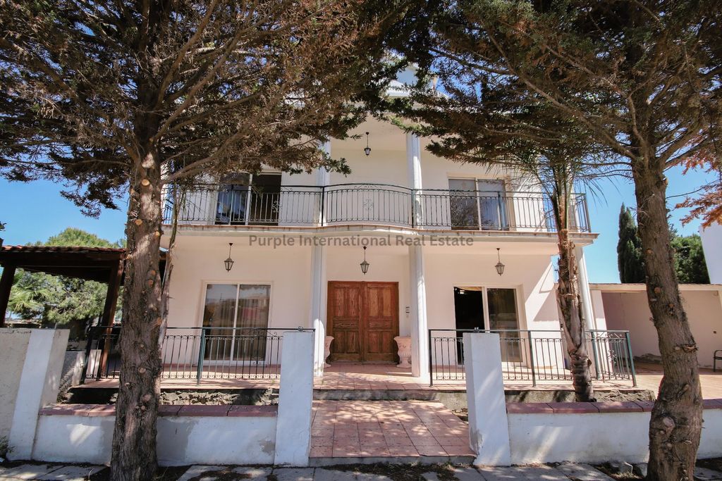 Property photo 1 of 27