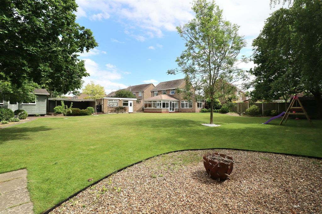 Property photo 1 of 14 Img_0969.Jpg