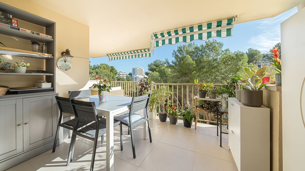 Property photo 3 of 15 Cala Vinyes-7.Jpg