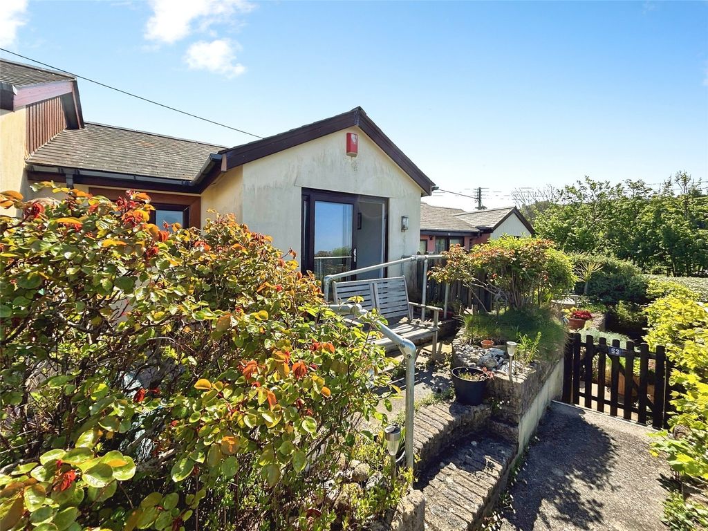 Property photo 1 of 12 Picture No. 03