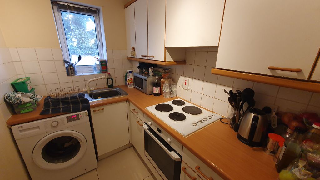 Property photo 3 of 5