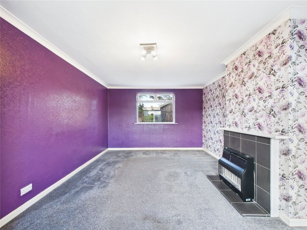 Property photo 3 of 18 Picture No. 20