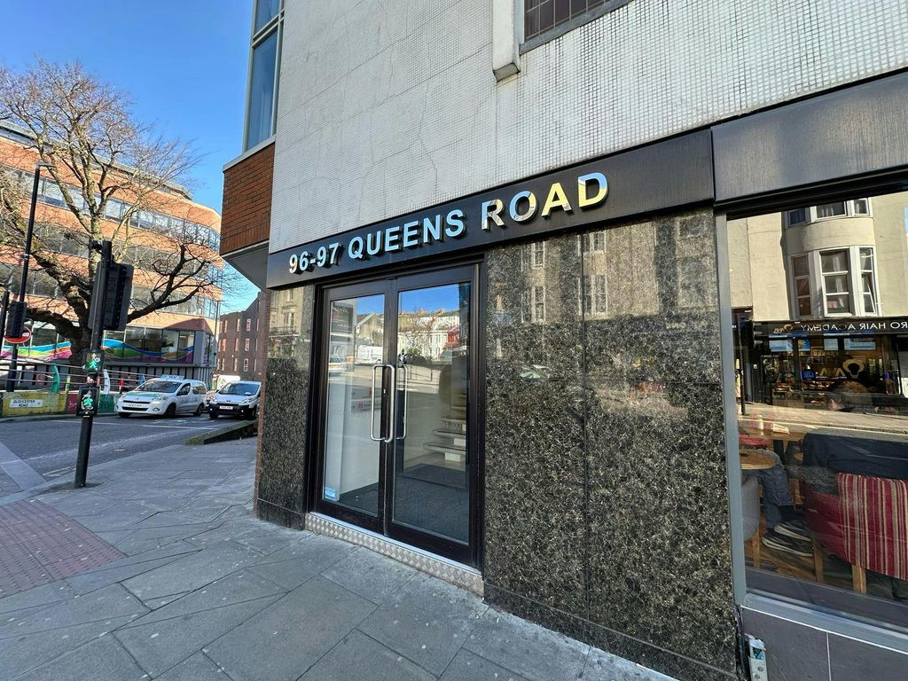 Property photo 3 of 7 Whatsapp Image 20250318 At 1141201.Jpeg