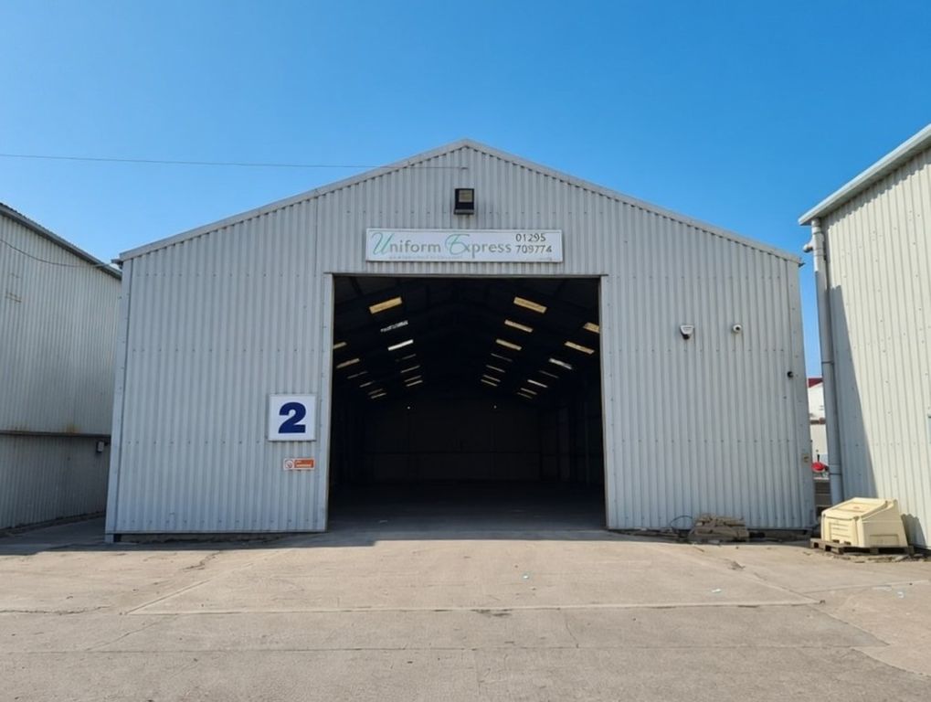 Property photo 1 of 3 Photo 18