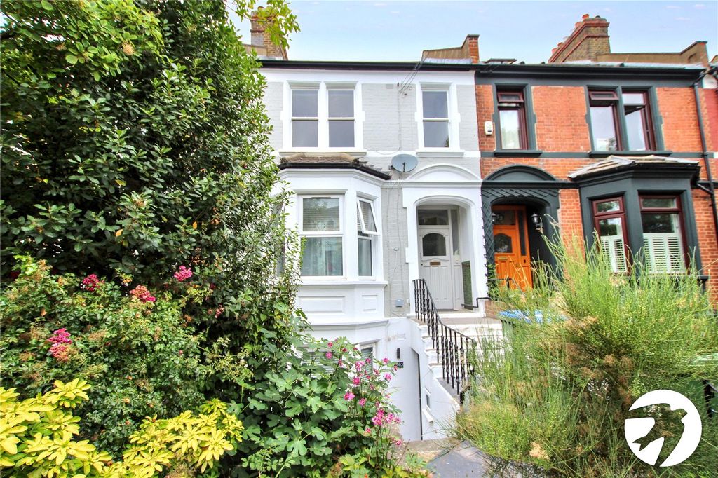 Property photo 1 of 11 Picture No. 03