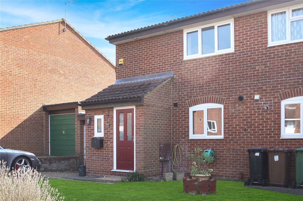 Property photo 1 of 9