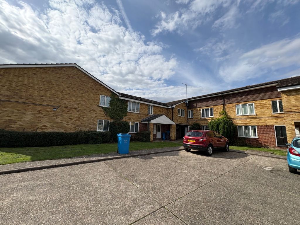 Property photo 1 of 5 Picture No. 02