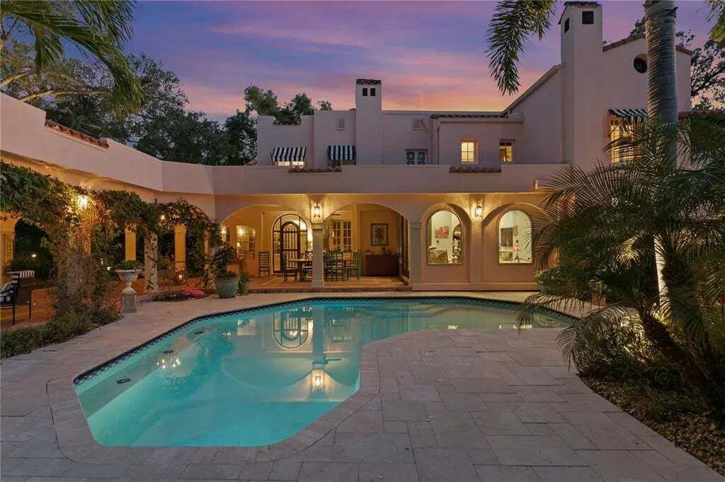 Property photo 3 of 20 <Alttext/>