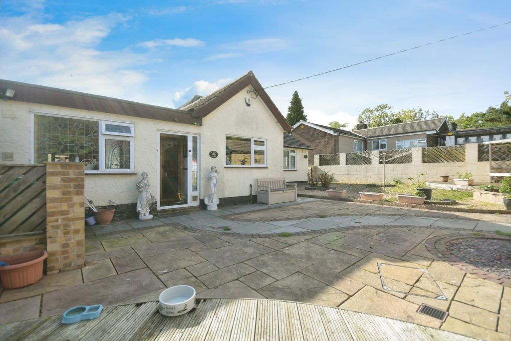 Property photo 2 of 22 Rear 03.Jpg