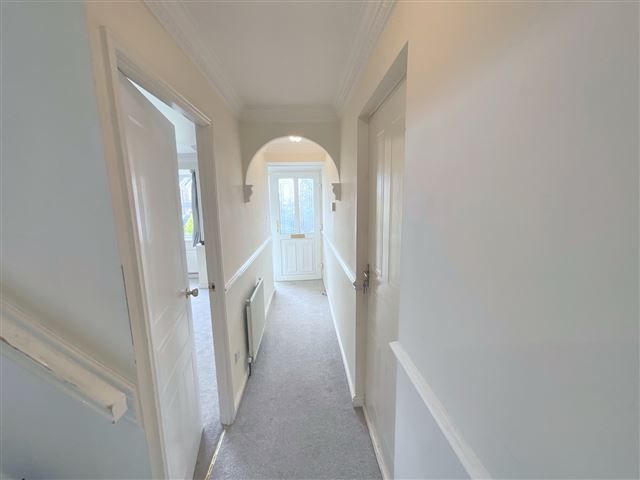 Property photo 2 of 21 Hallways