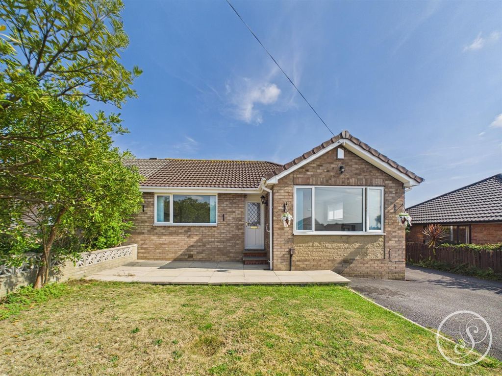 Property photo 1 of 15 External