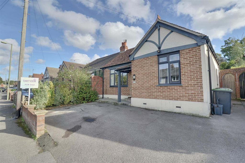 Property photo 1 of 15 E902C23C-5524-4Bff-9D9F-1A4C283200B1_1_201_A.Jpeg