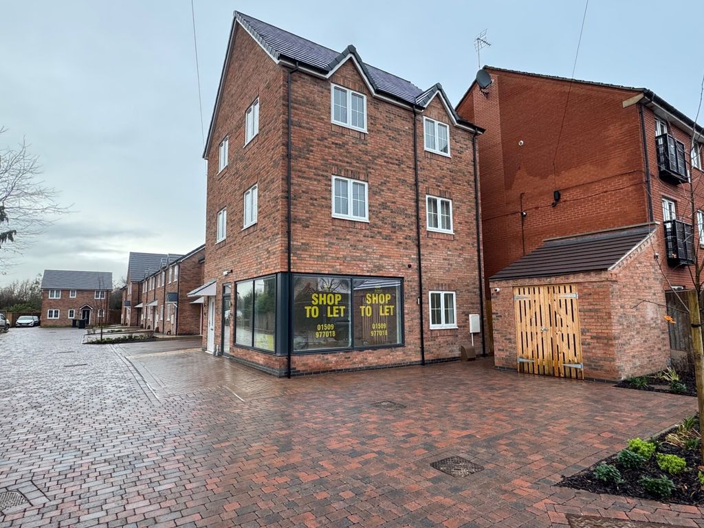 Property photo 1 of 8 Front