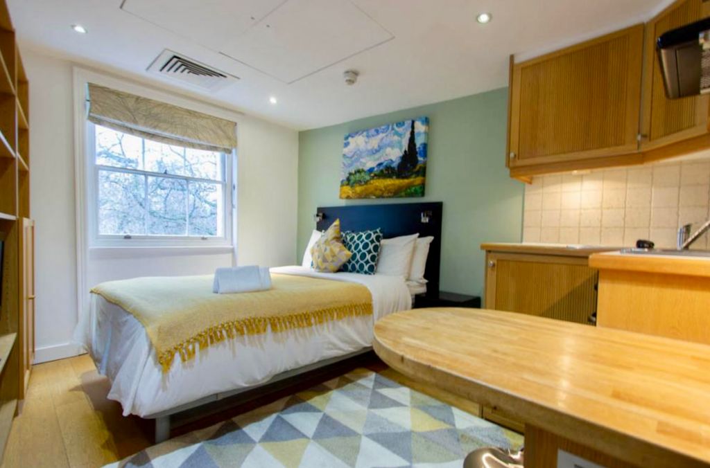 Property photo 1 of 6
