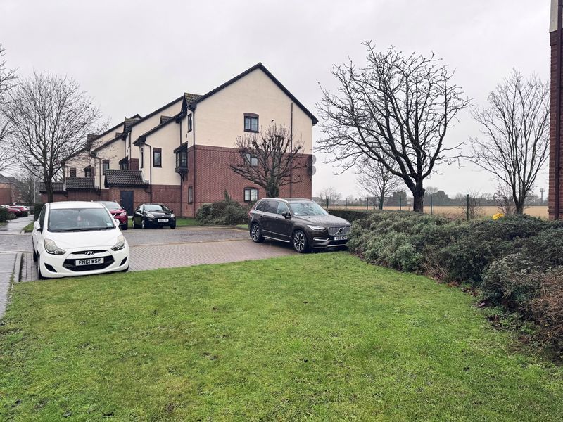 Property photo 2 of 8 Photo 2