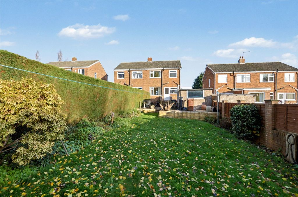 Property photo 2 of 18 Picture No. 18