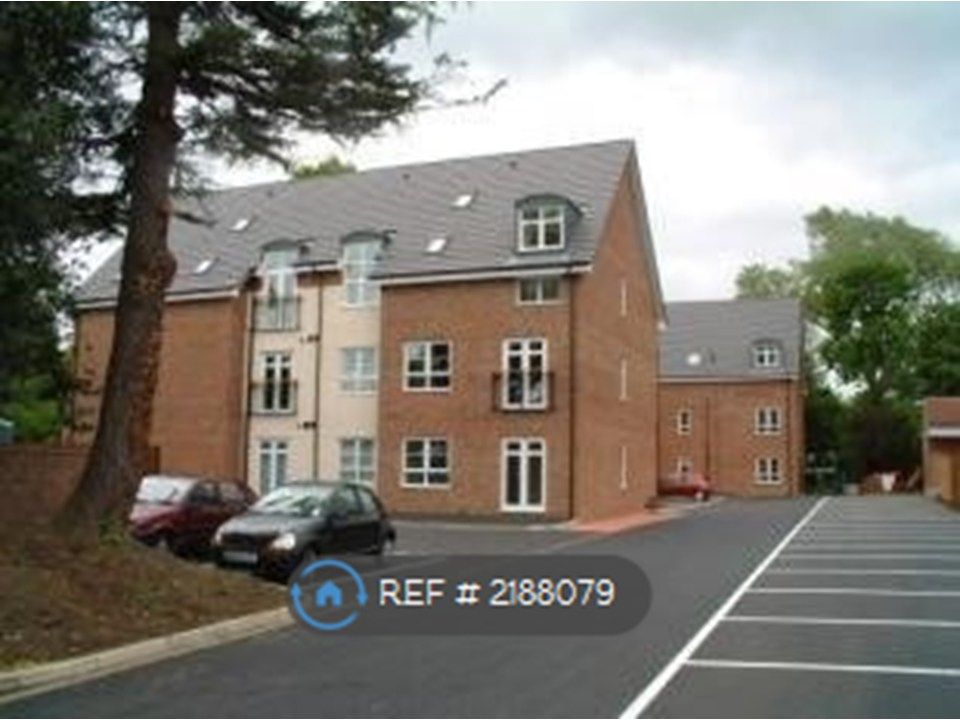 Property photo 2 of 9 Front & Car Park