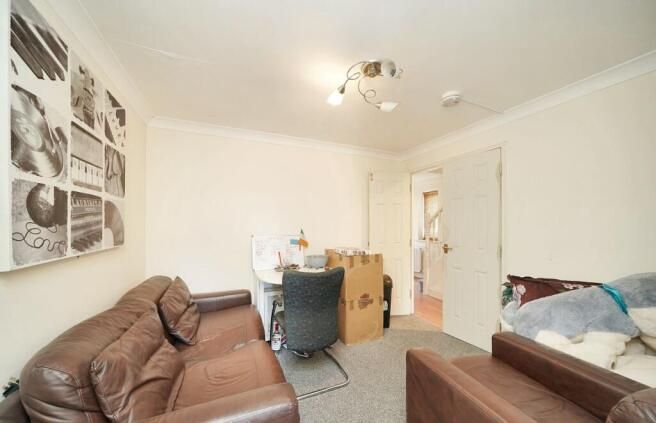 Property photo 2 of 12