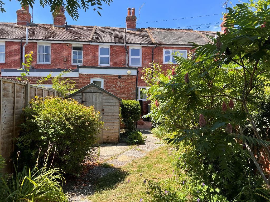 Property photo 2 of 12