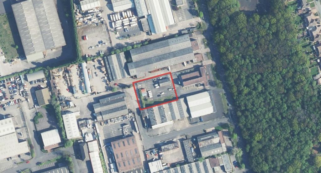 Property photo 1 of 4 Screenshot 2026-06-01 153216.Png