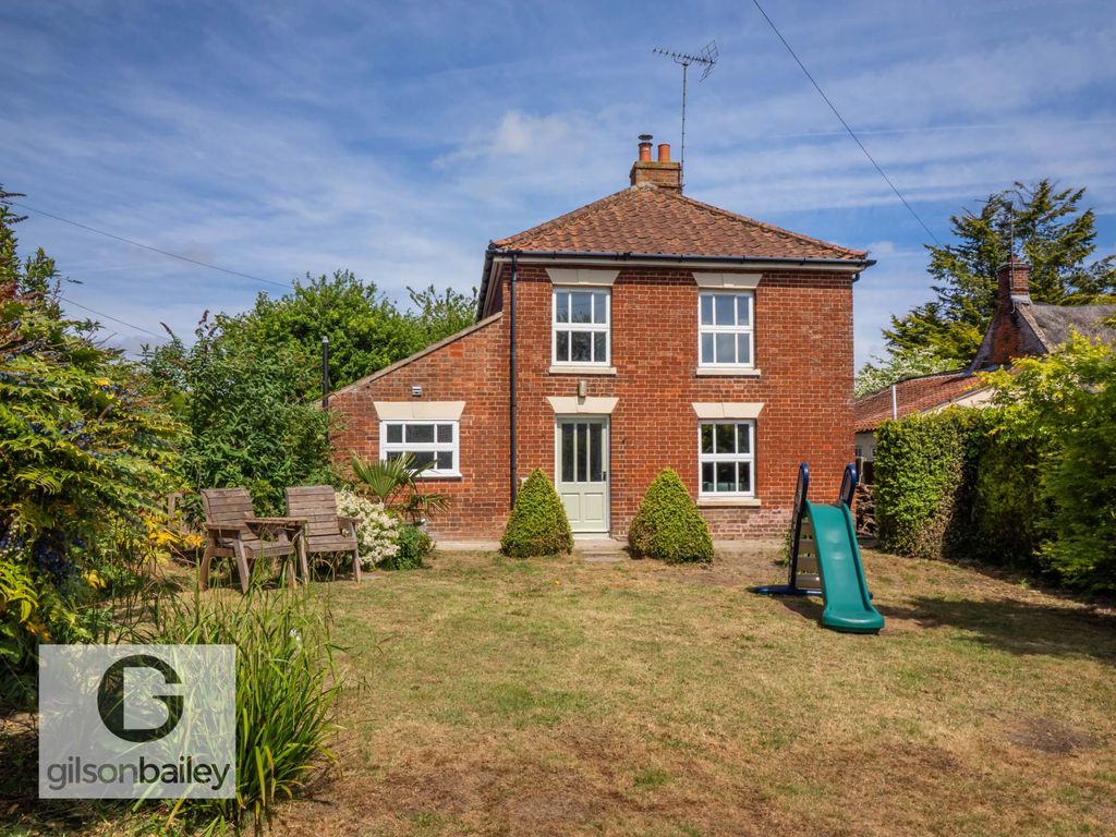 Property photo 1 of 22