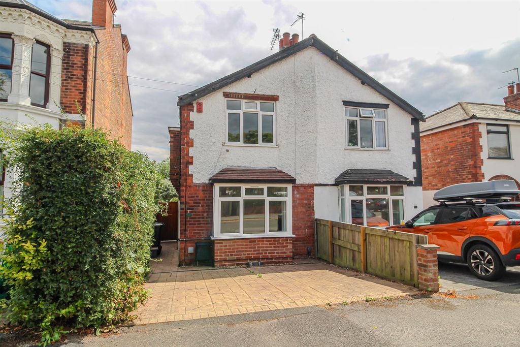 Property photo 1 of 25 Img_6083.Jpg