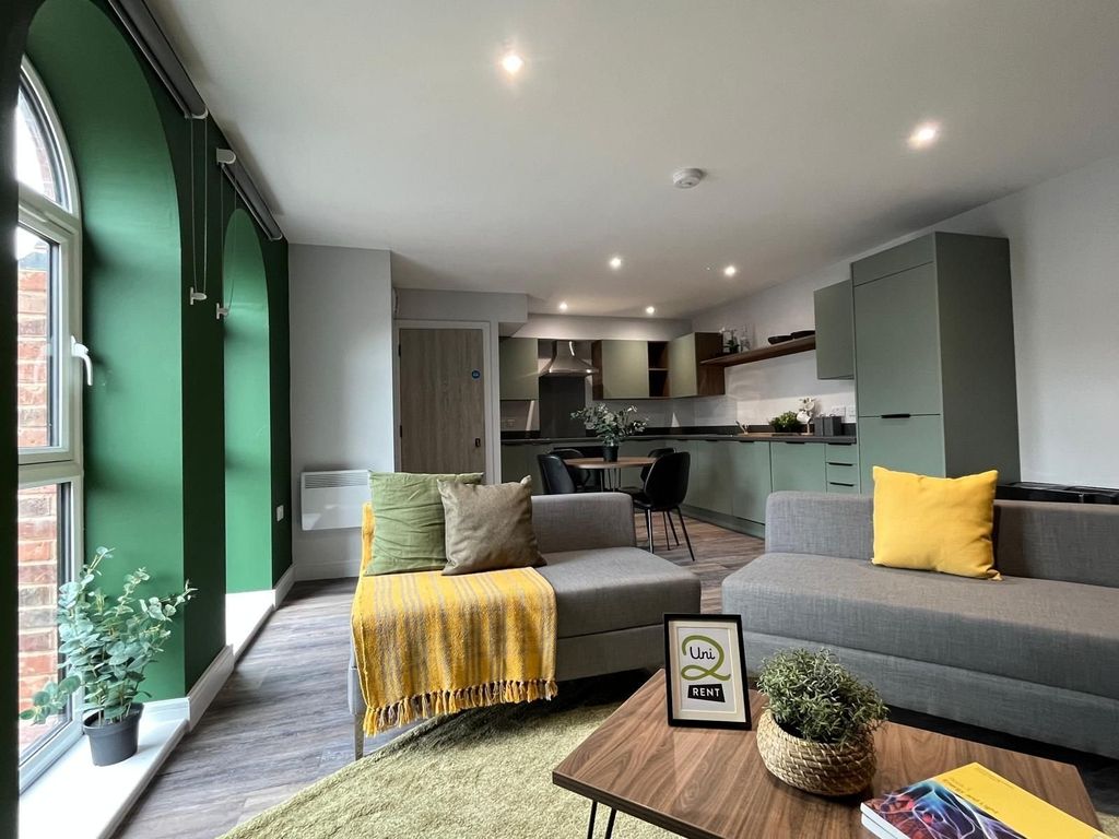 Property photo 1 of 8 Picture No. 04