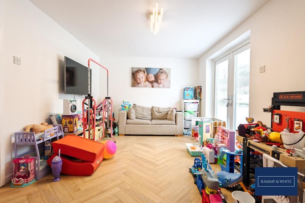 Additional image 13 of 5 bed detached house for saleMountain Hare, Merthyr Tydfil CF47