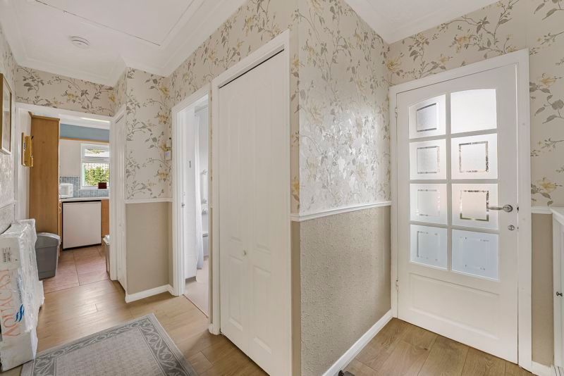 Property photo 2 of 23 Photo 3