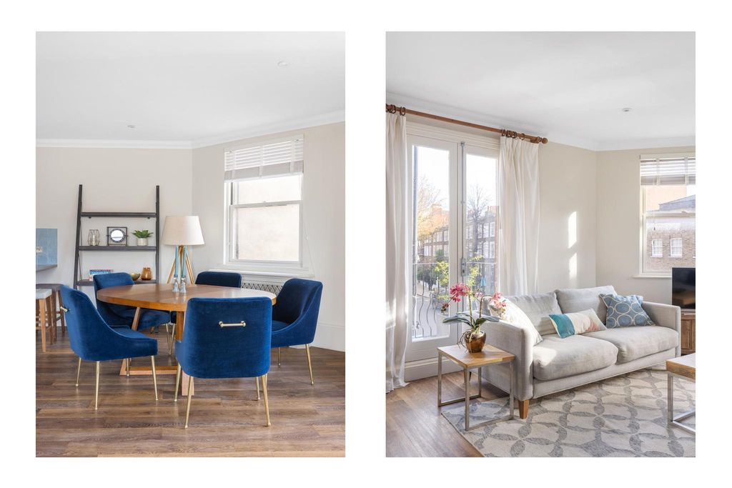 Property photo 2 of 16 Image