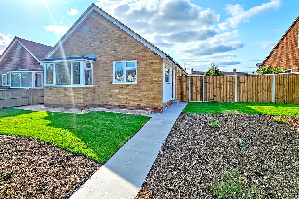 Property photo 1 of 25 Picture No. 17