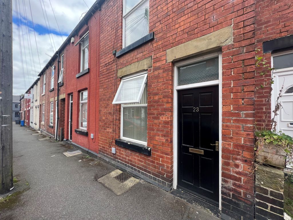 Property photo 1 of 14
