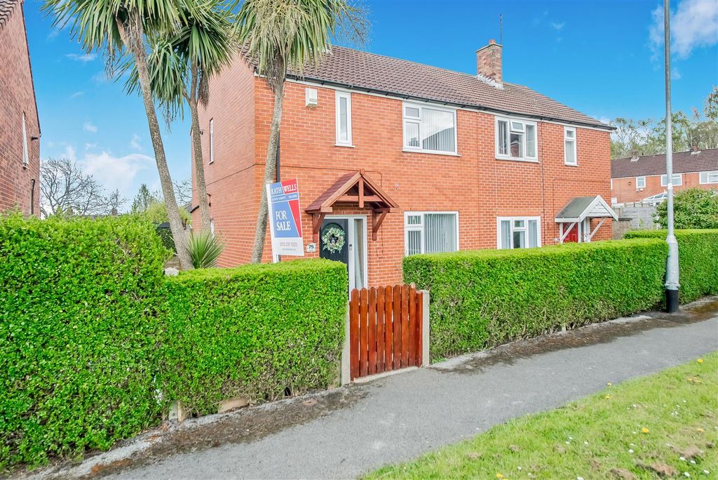 Property photo 1 of 23