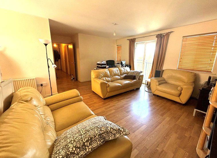 Property photo 2 of 4 Lounge