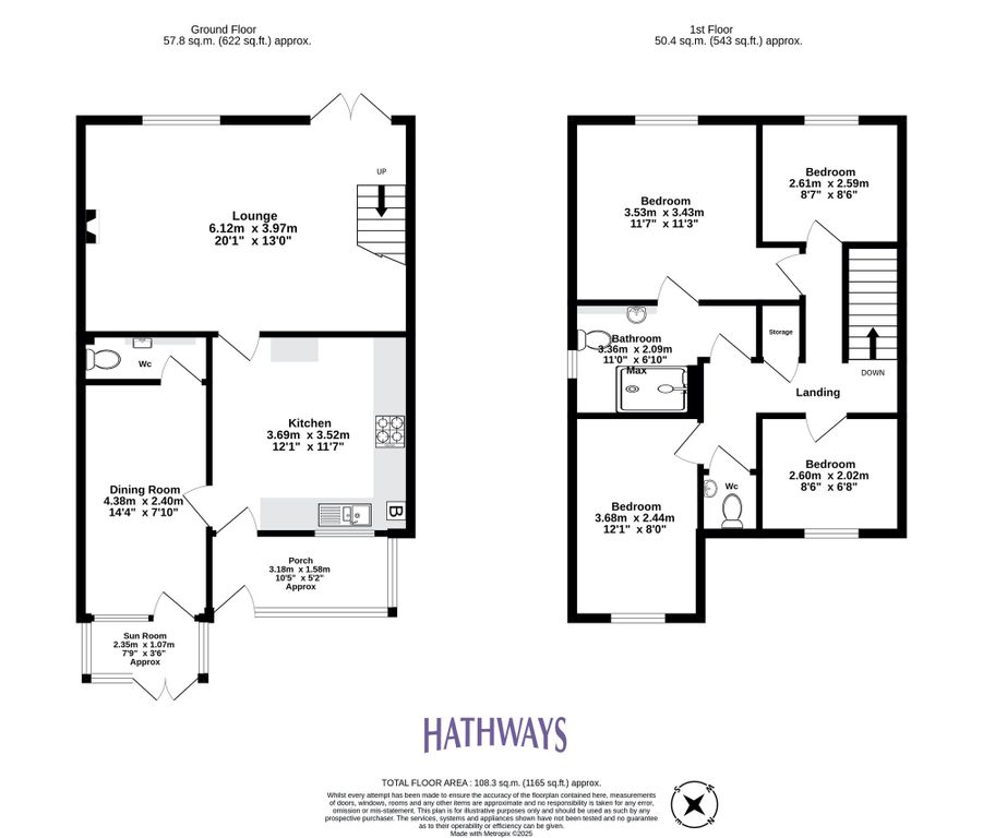 Property photo 2 of 48