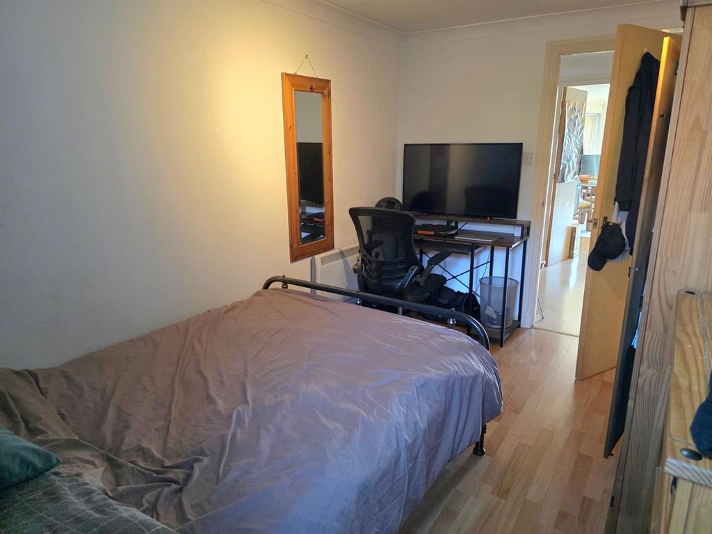Additional image 11 of 2 bed flat for saleCork House Marina, Swansea SA1