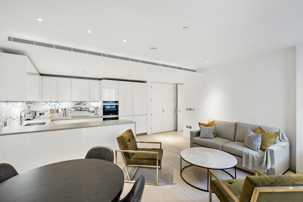 Property photo 3 of 10 Image