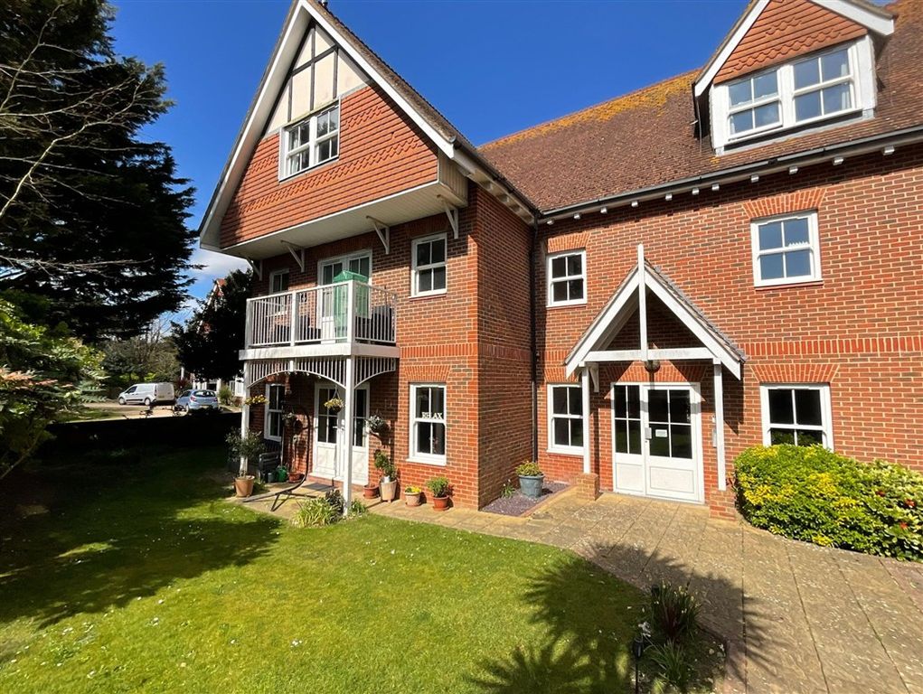 Property photo 1 of 8 Front Elevation.