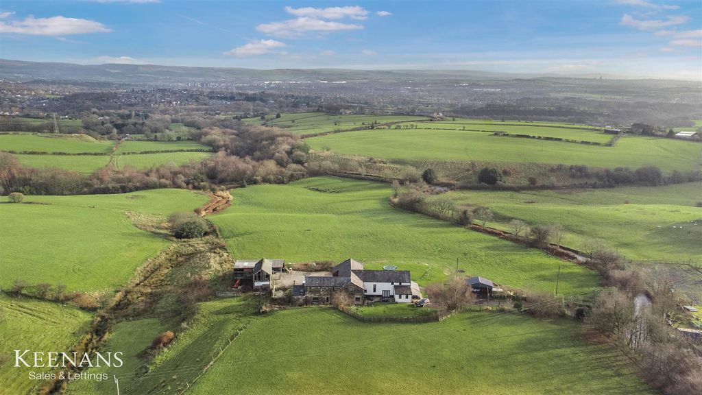 Property photo 1 of 71 1.Jpg