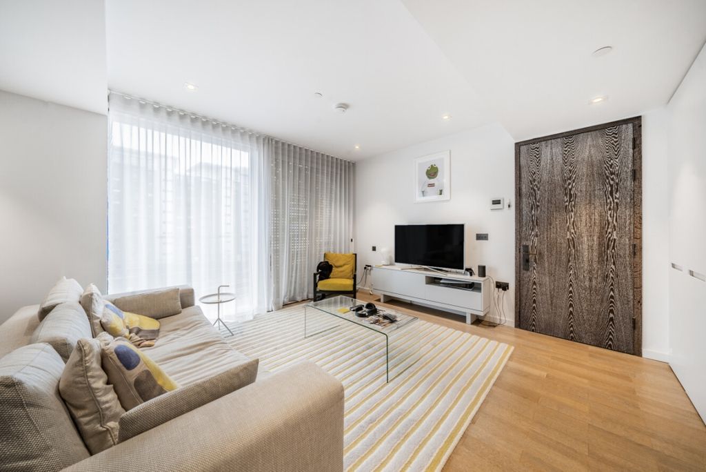 Property photo 3 of 10 1204892 (1)