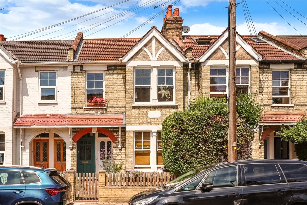 Property photo 1 of 17 Picture No. 48