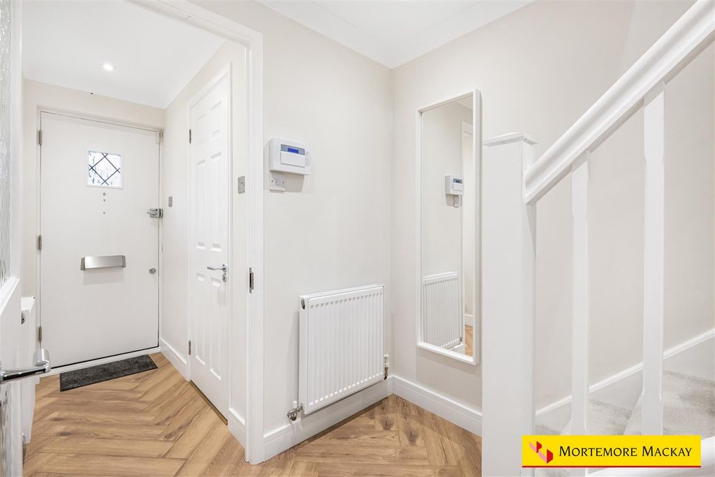 Property photo 2 of 30 1_41773_Watermarked.Jpg