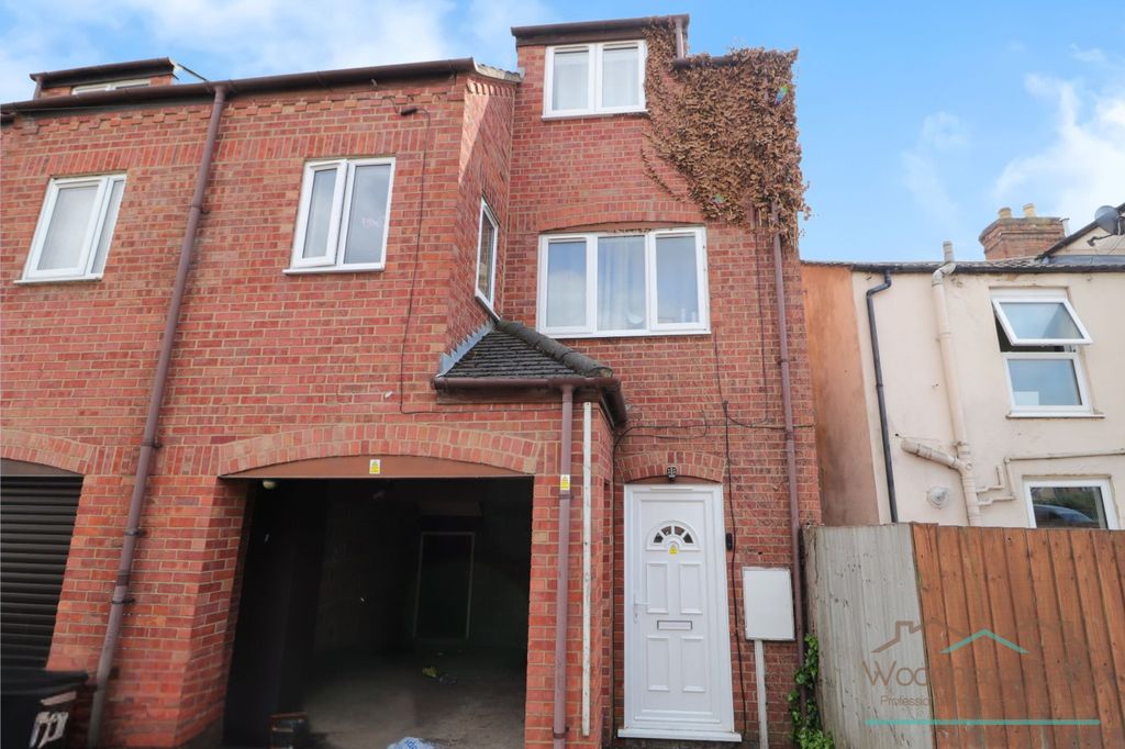 Property photo 1 of 8 Winstanley Front Shot(1)