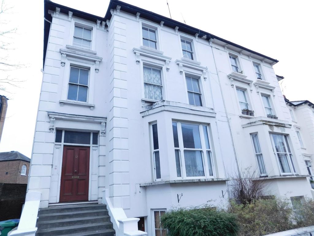 Property photo 1 of 12 Dscn0396.Jpg