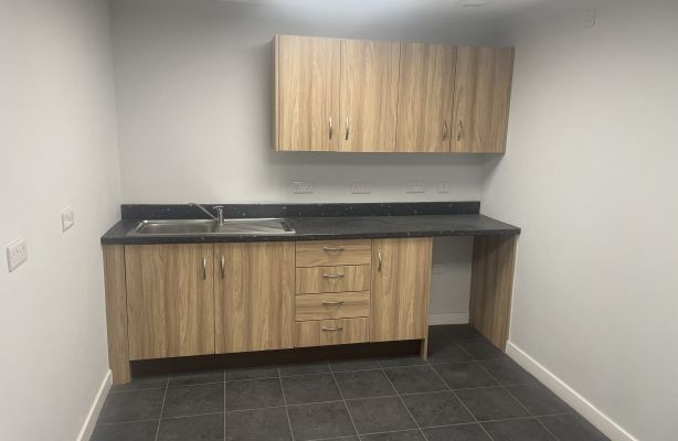 Property photo 3 of 5