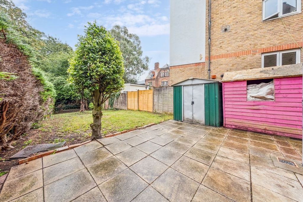 Property photo 3 of 9